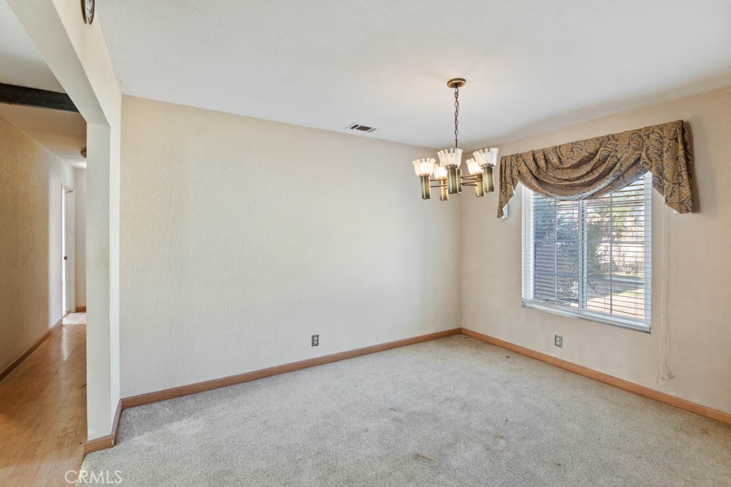 2910 Norco Drive