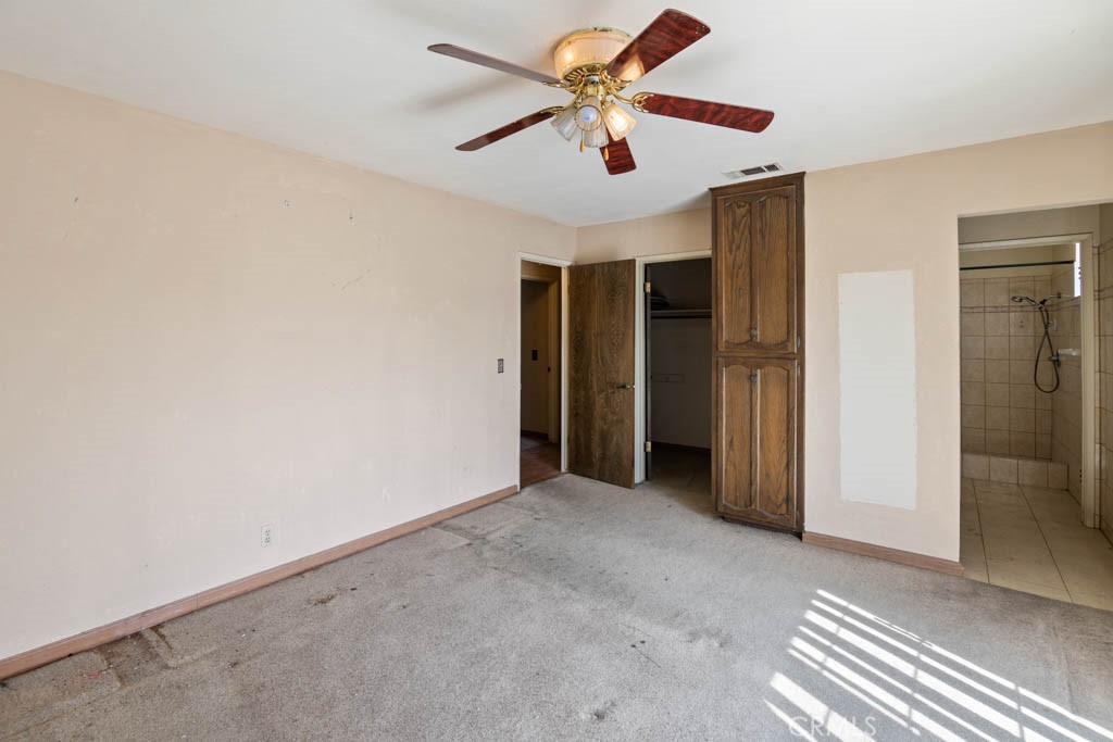 2910 Norco Drive