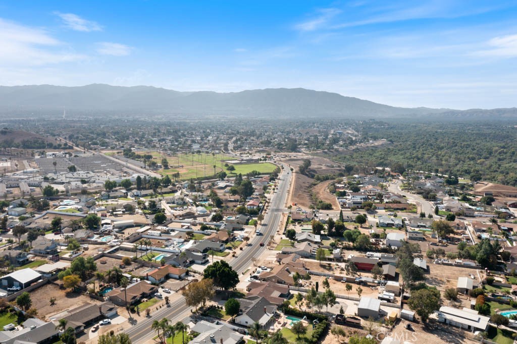 2910 Norco Drive