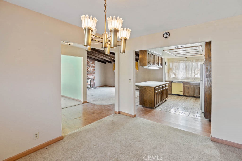 2910 Norco Drive