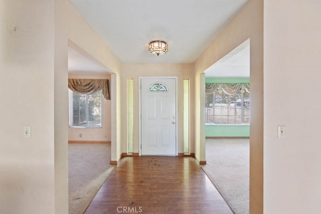 2910 Norco Drive
