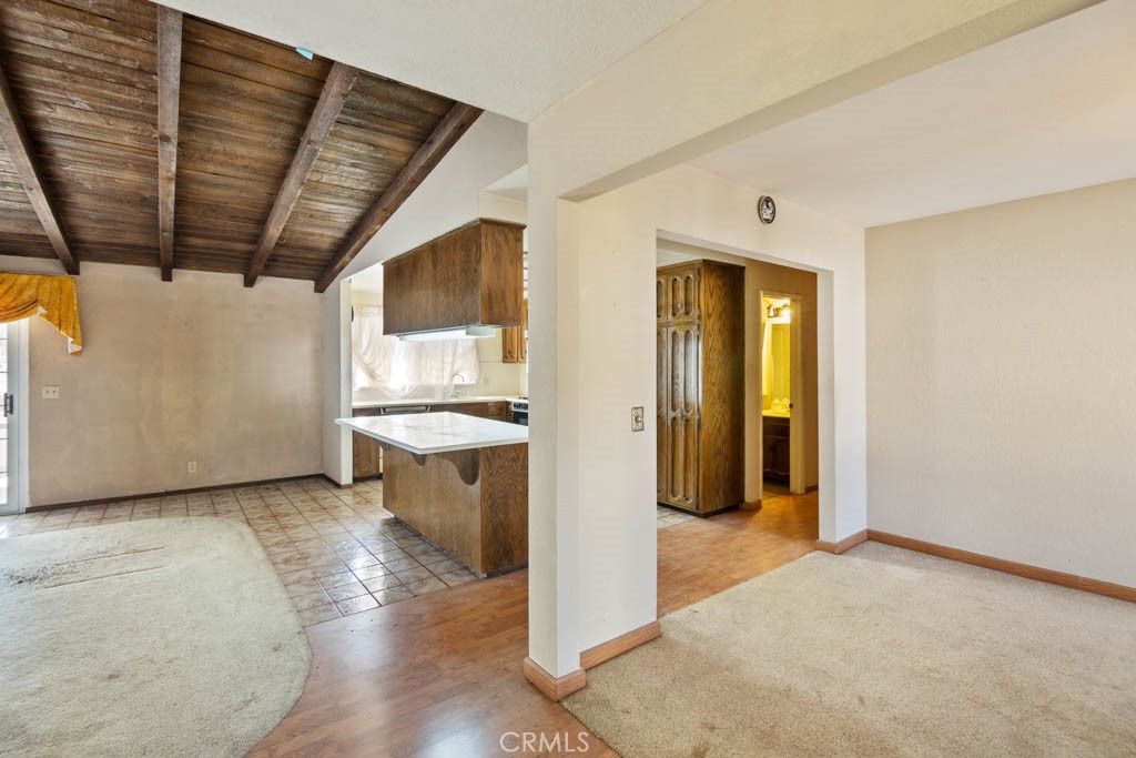 2910 Norco Drive