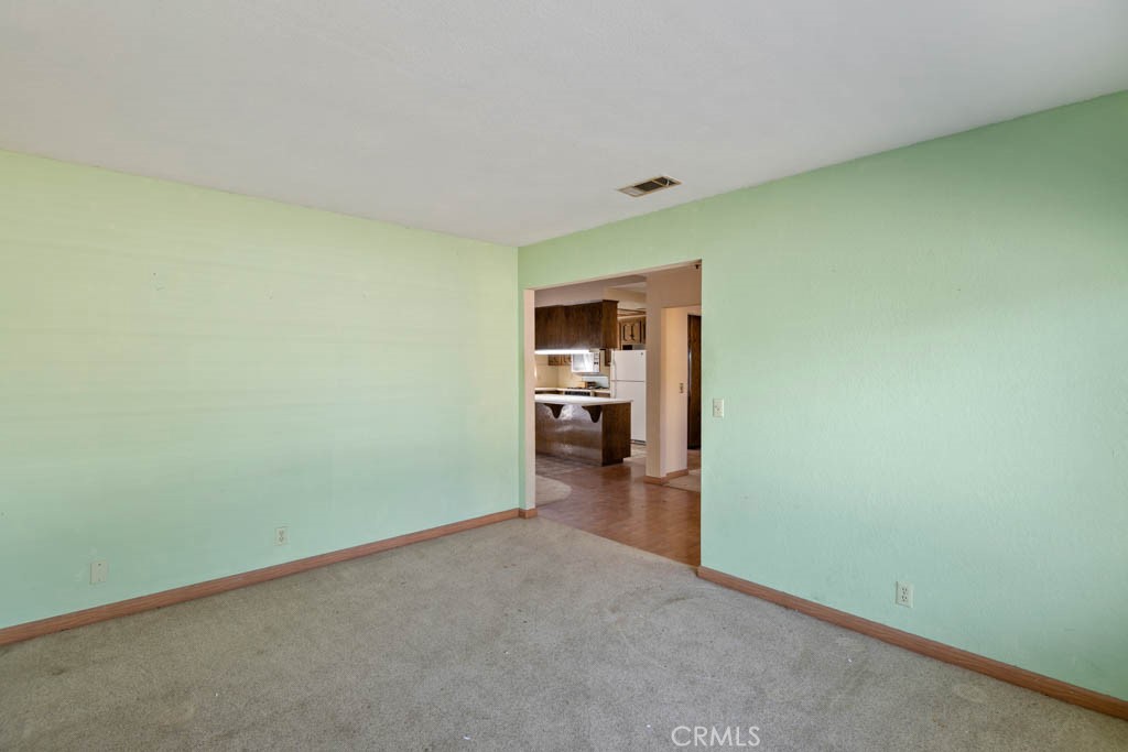 2910 Norco Drive