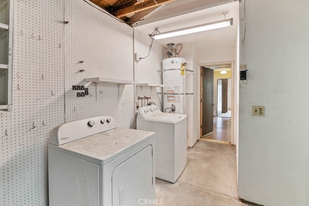 2910 Norco Drive