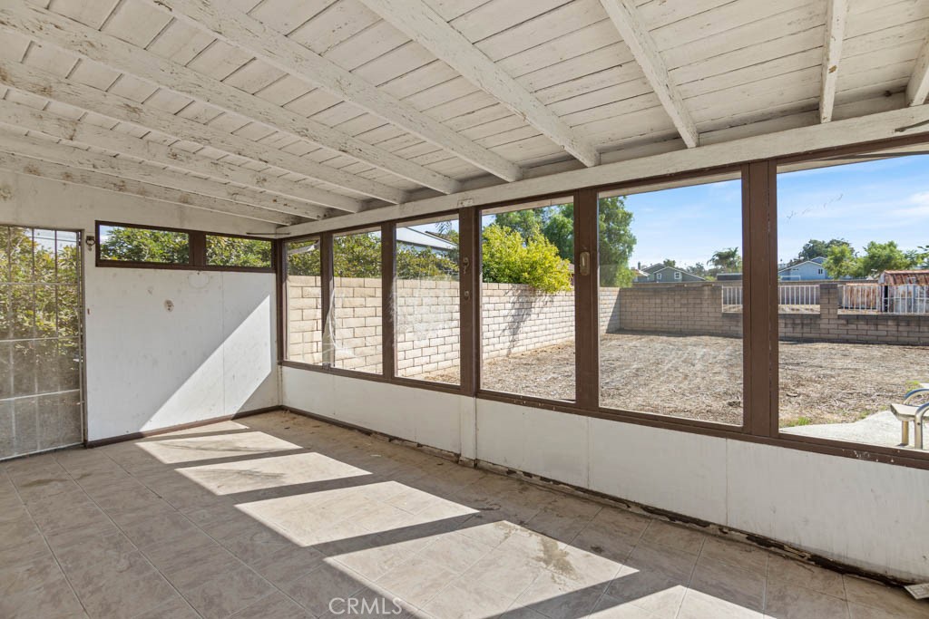 2910 Norco Drive