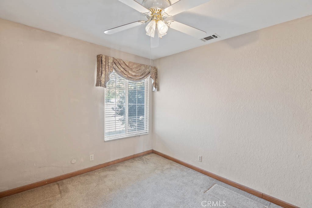 2910 Norco Drive