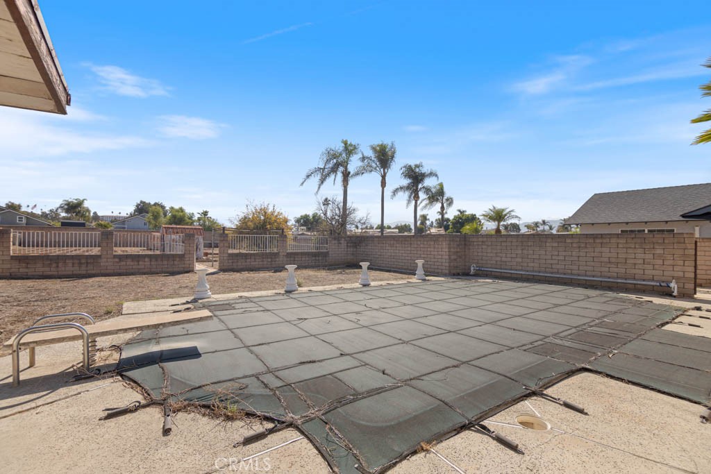 2910 Norco Drive