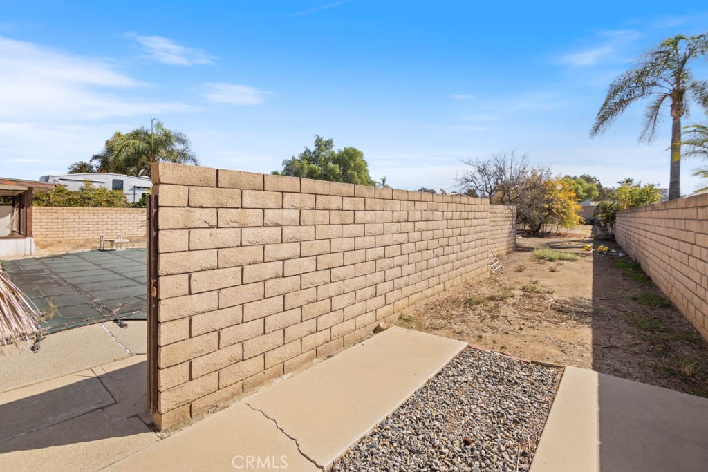 2910 Norco Drive