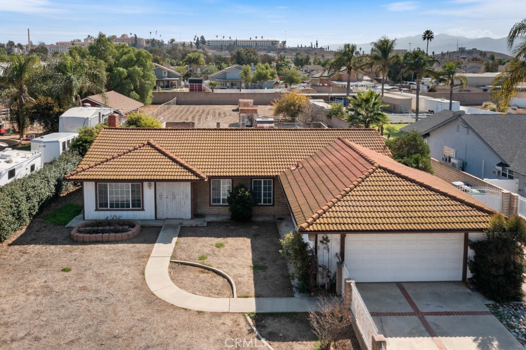 2910 Norco Drive