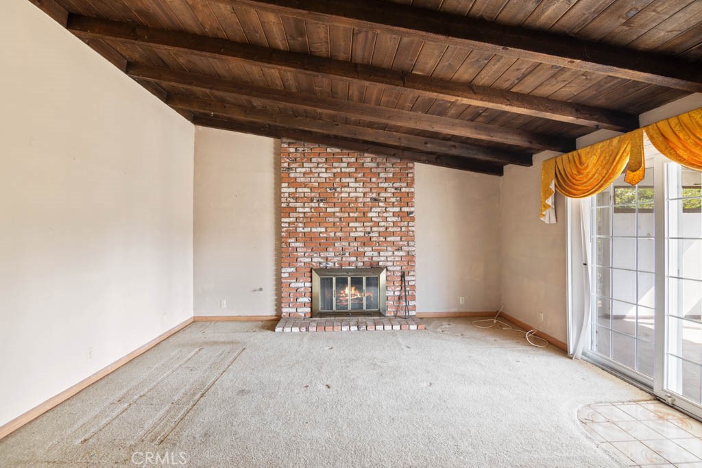 2910 Norco Drive