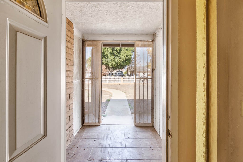 2910 Norco Drive
