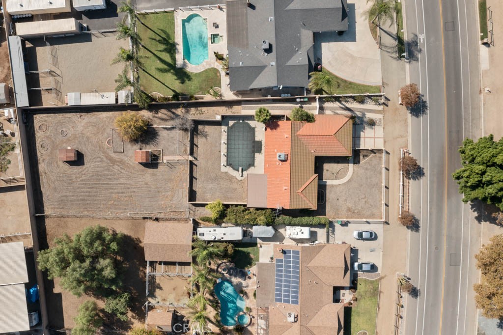 2910 Norco Drive