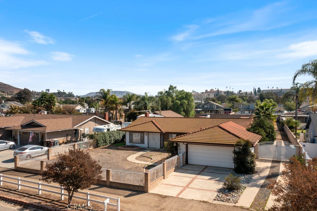 2910 Norco Drive