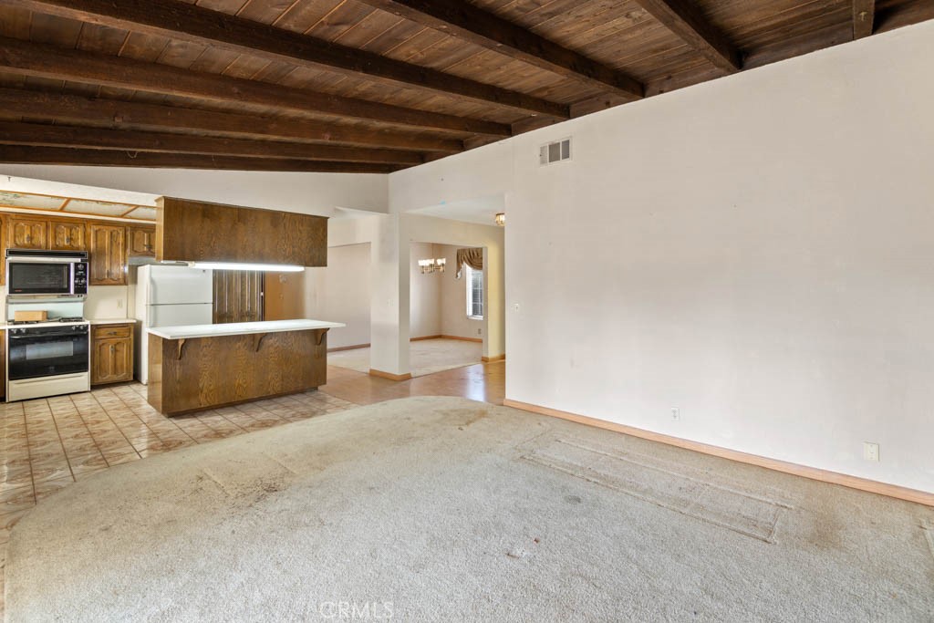 2910 Norco Drive