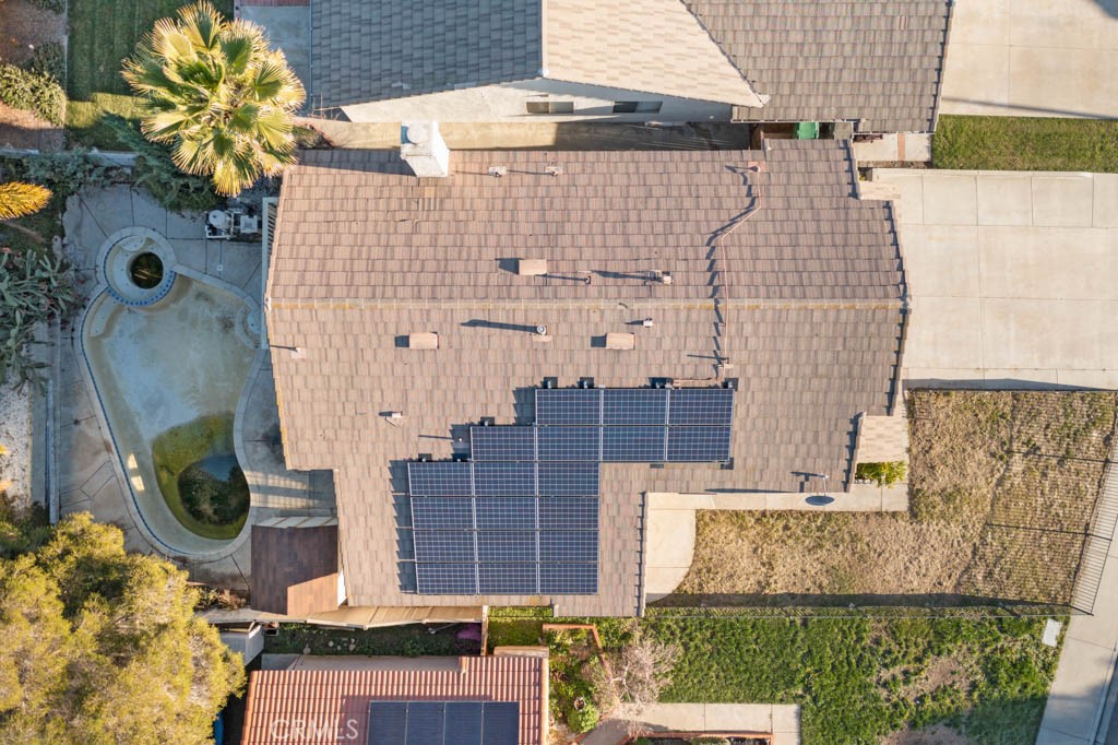 24420 Oakridge Circle