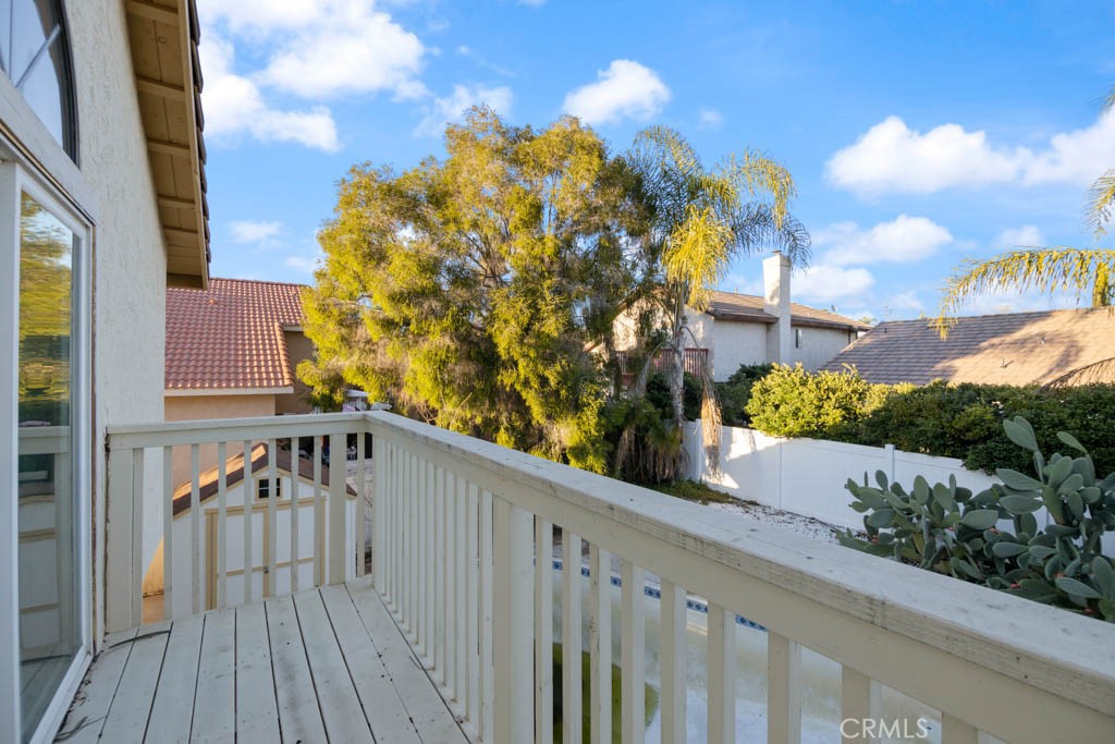 24420 Oakridge Circle