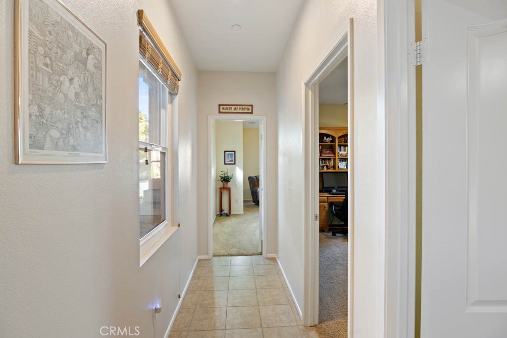 24061 Grafton Avenue