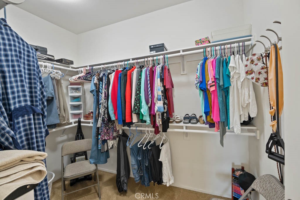 24061 Grafton Avenue