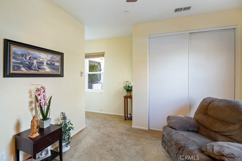 24061 Grafton Avenue