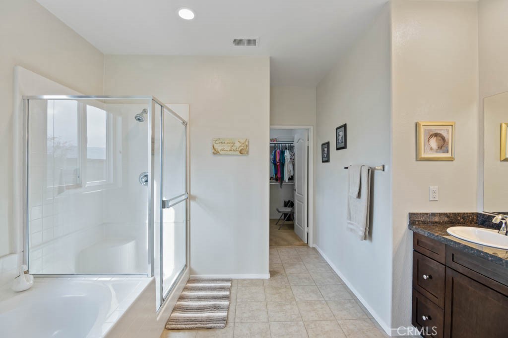 24061 Grafton Avenue