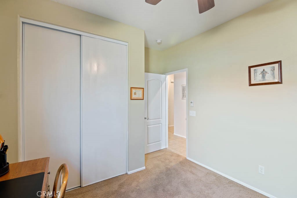 24061 Grafton Avenue