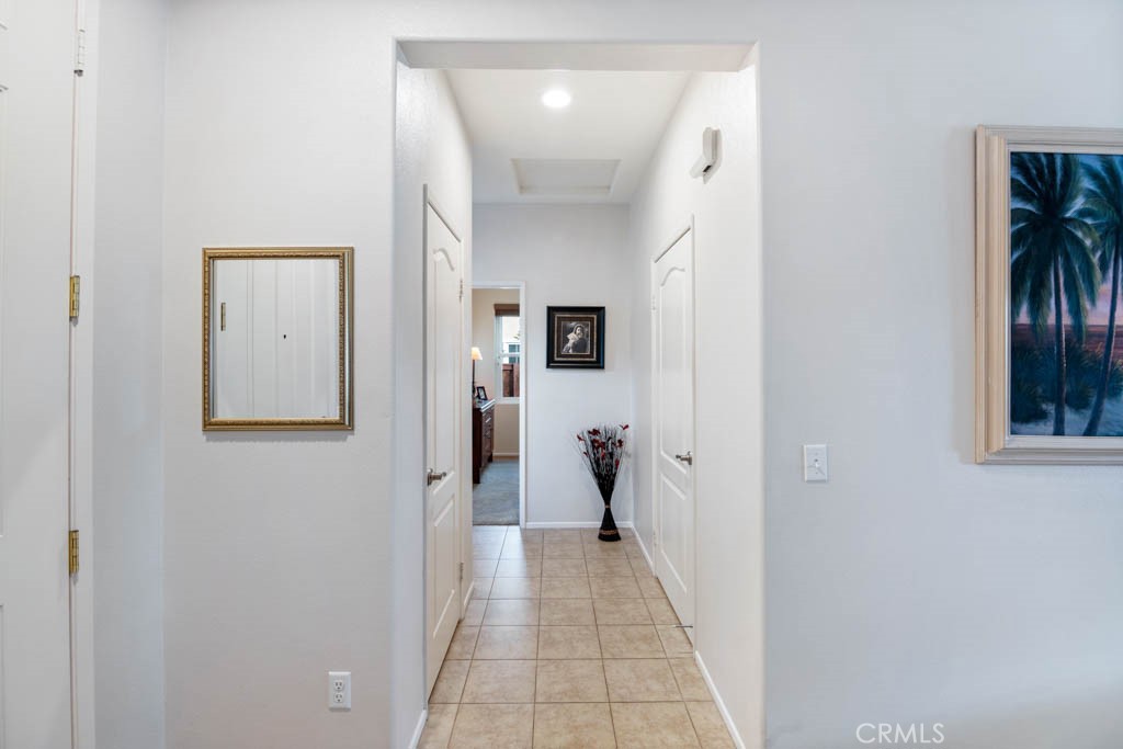 24061 Grafton Avenue