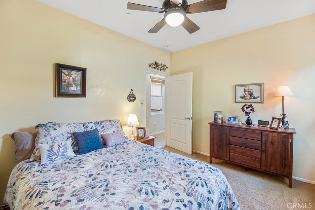 24061 Grafton Avenue