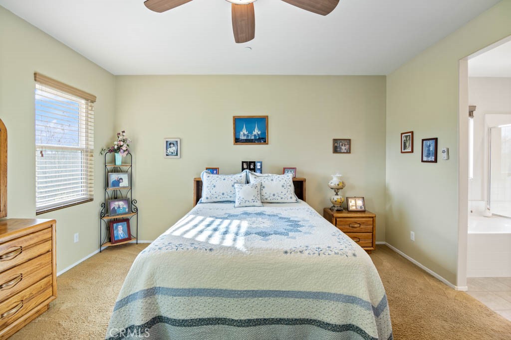 24061 Grafton Avenue