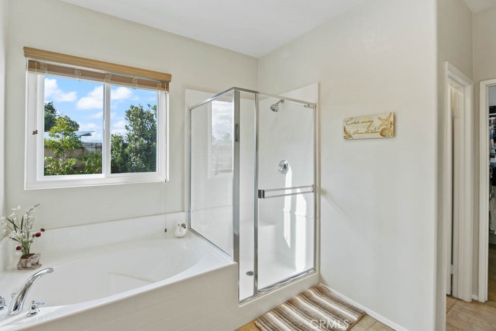 24061 Grafton Avenue