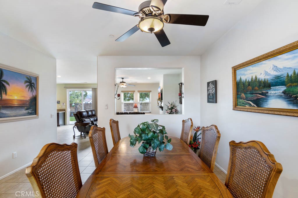 24061 Grafton Avenue