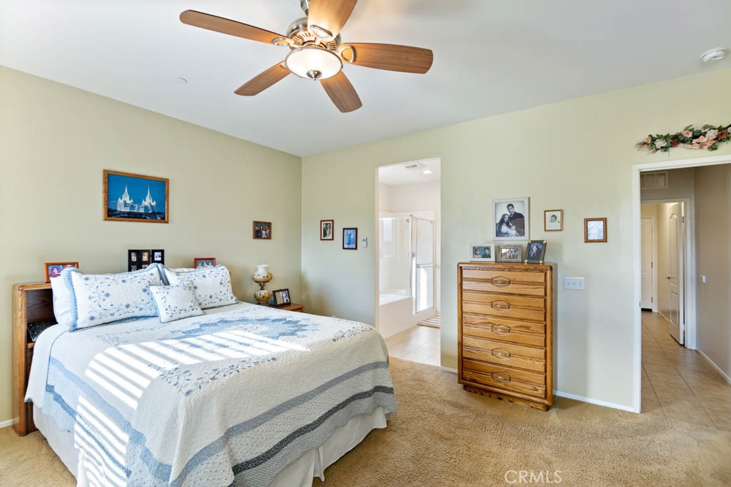 24061 Grafton Avenue