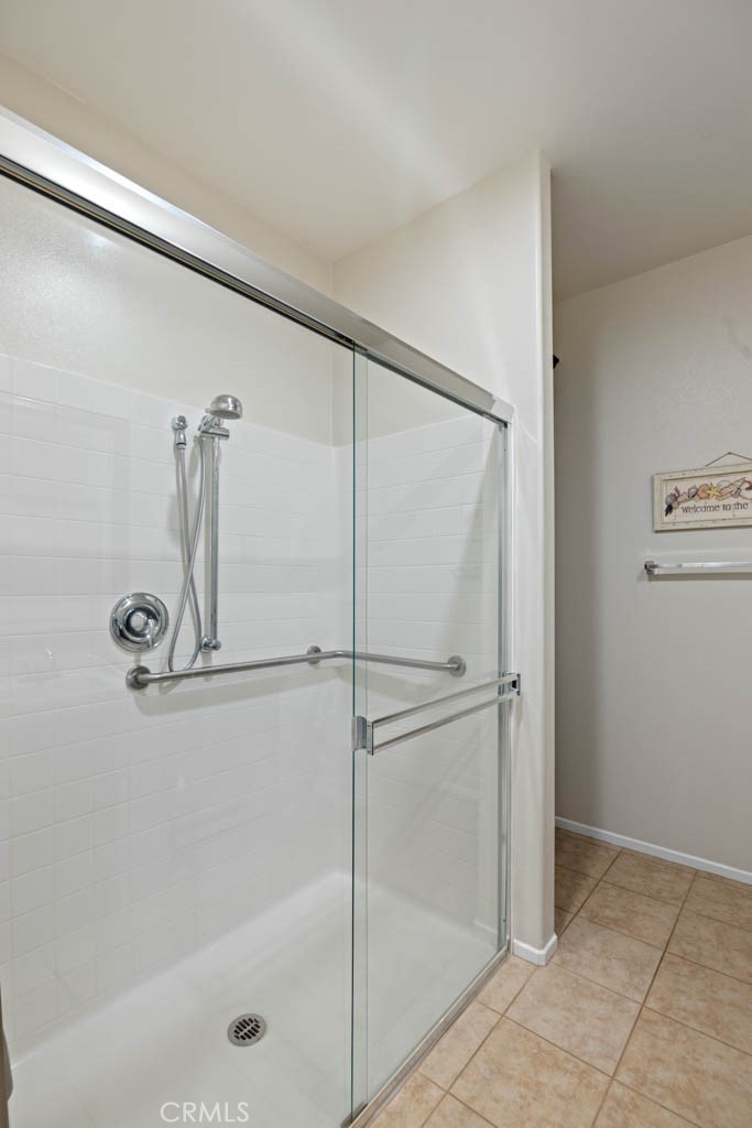 24061 Grafton Avenue