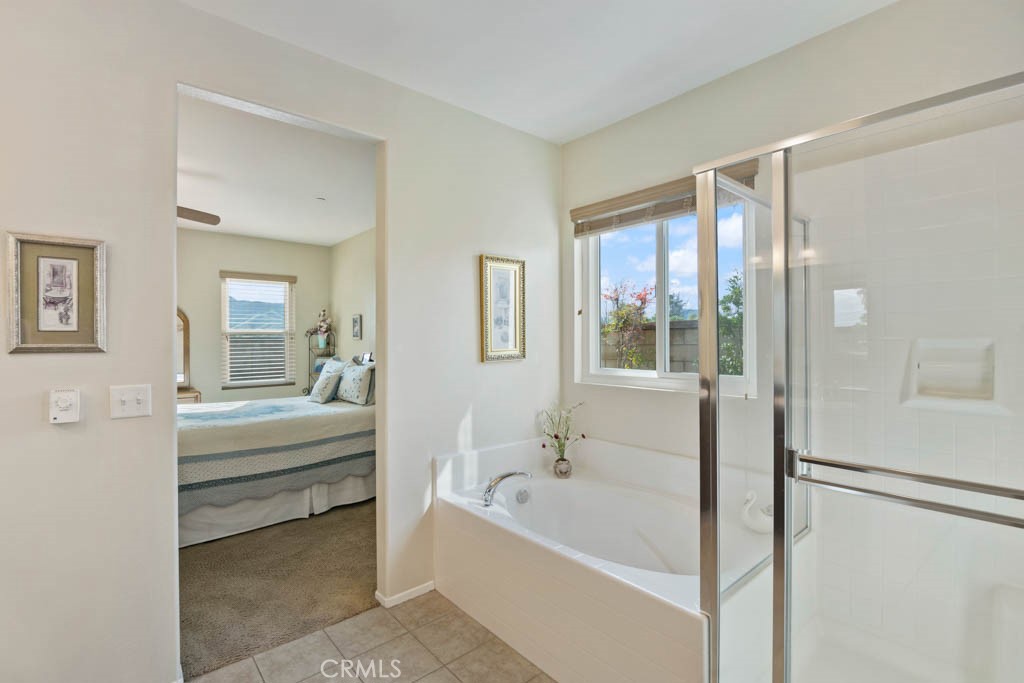 24061 Grafton Avenue