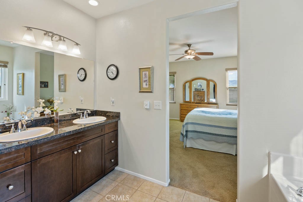 24061 Grafton Avenue