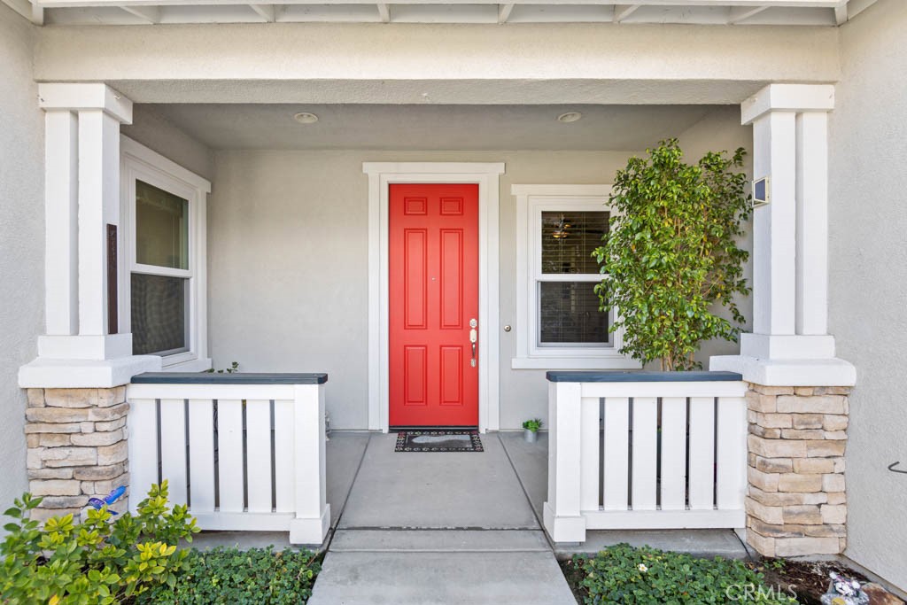 24061 Grafton Avenue