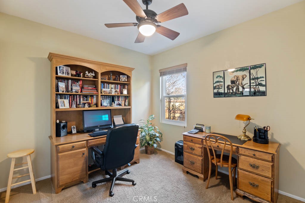 24061 Grafton Avenue