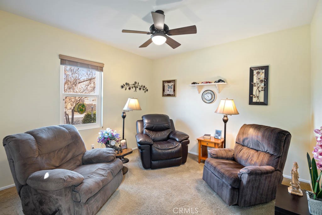 24061 Grafton Avenue