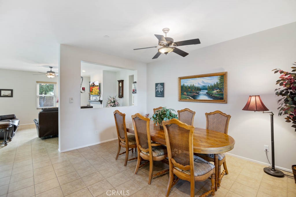 24061 Grafton Avenue