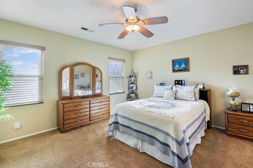 24061 Grafton Avenue