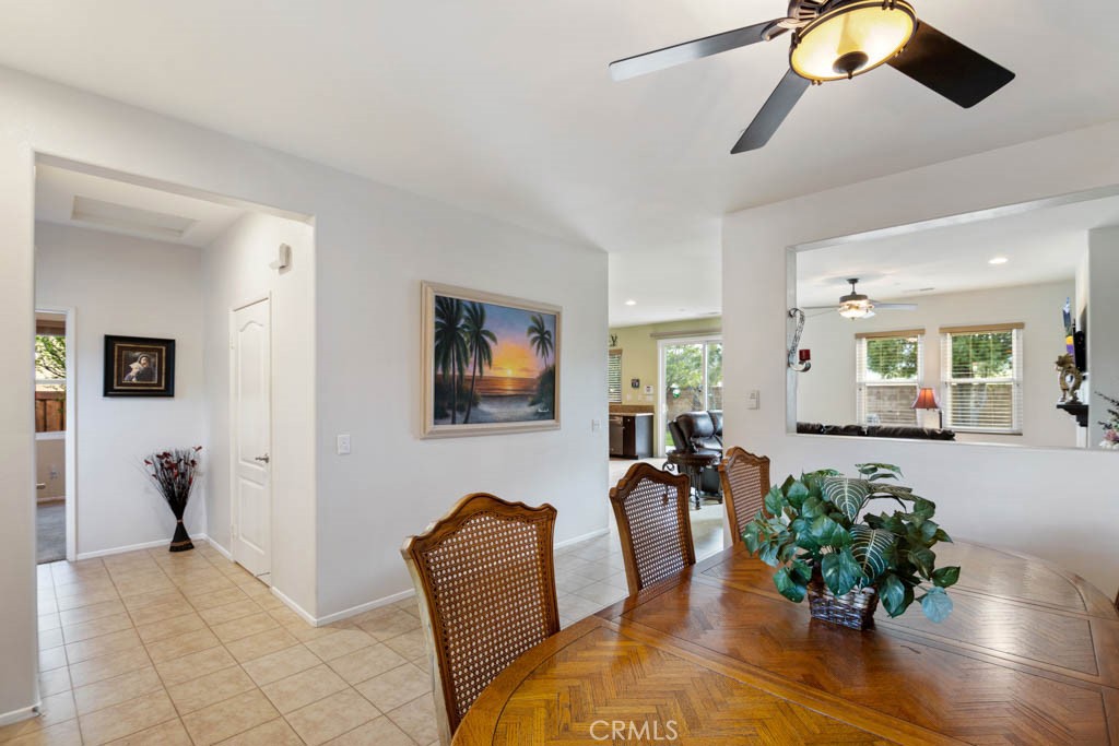 24061 Grafton Avenue