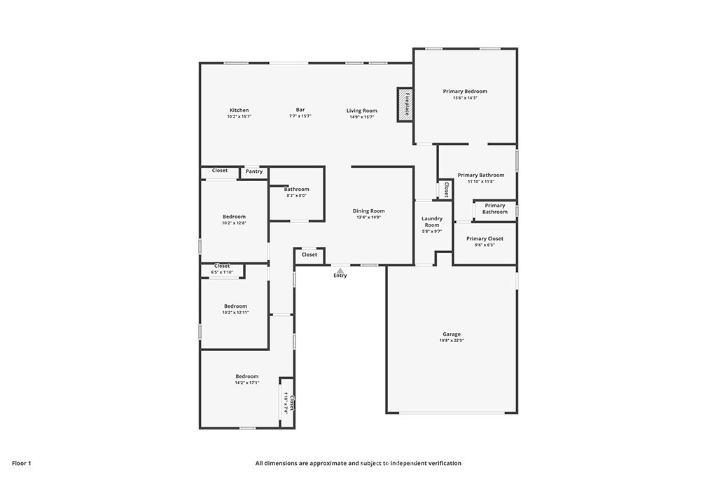 24061 Grafton Avenue