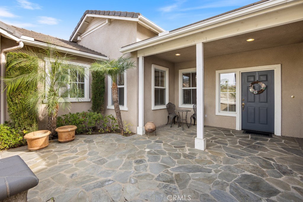 12663 Bougainvillea Way