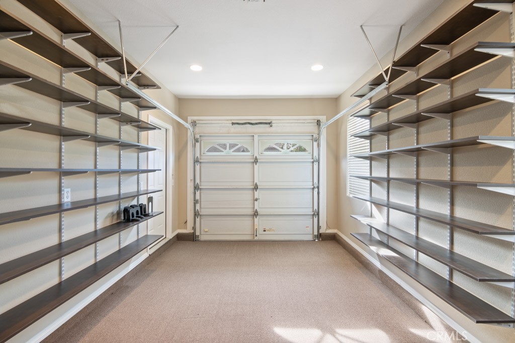 12663 Bougainvillea Way