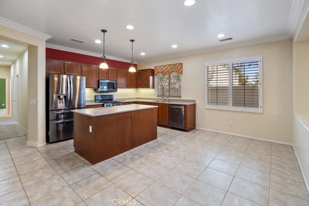 12663 Bougainvillea Way