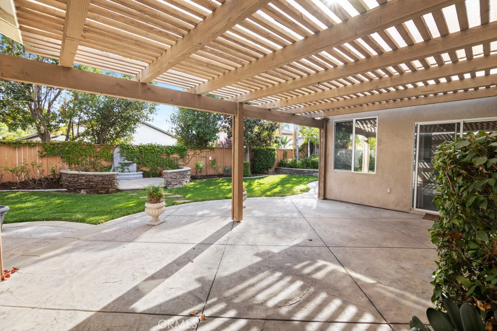 12663 Bougainvillea Way