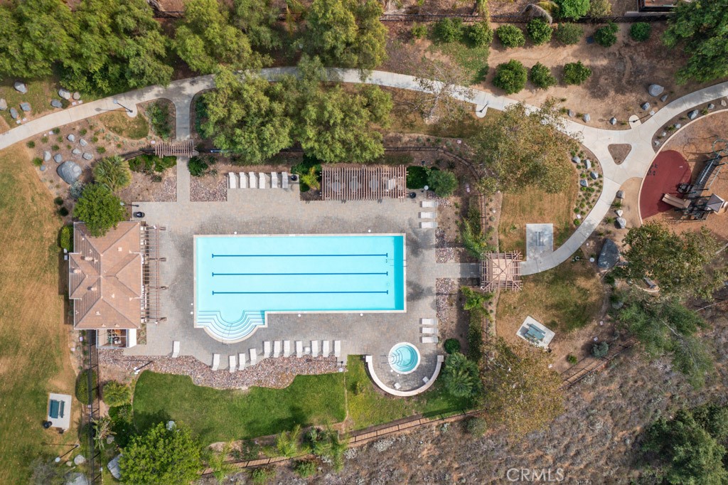 12663 Bougainvillea Way
