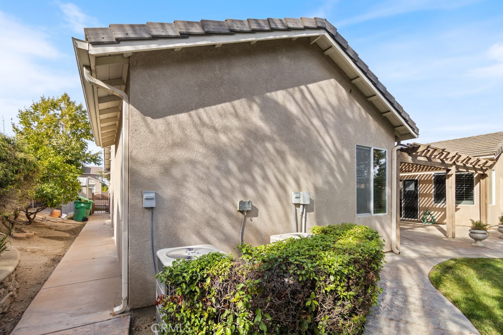 12663 Bougainvillea Way