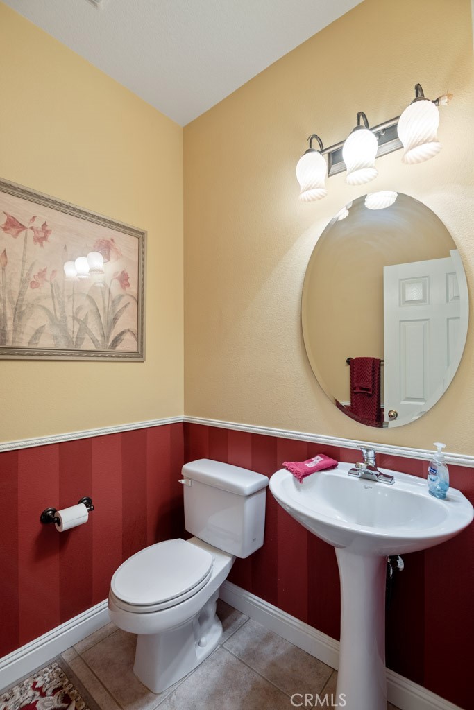 12663 Bougainvillea Way