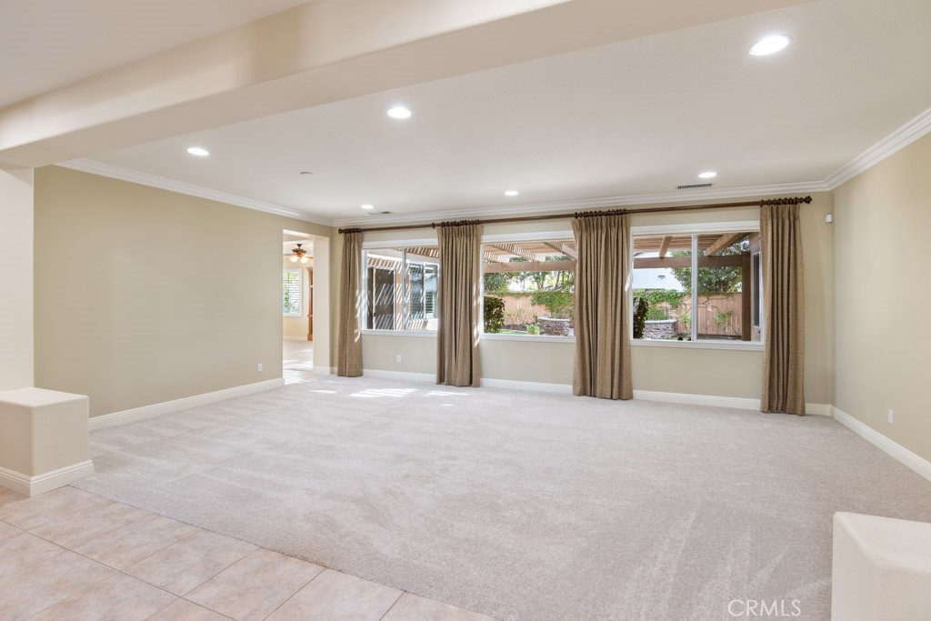 12663 Bougainvillea Way