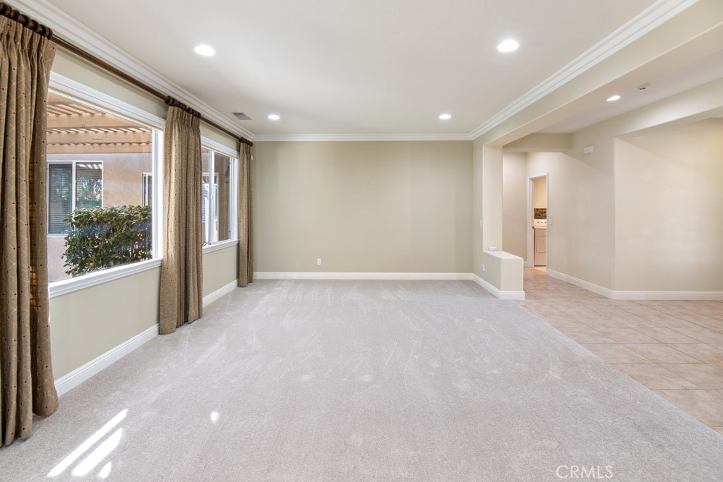 12663 Bougainvillea Way